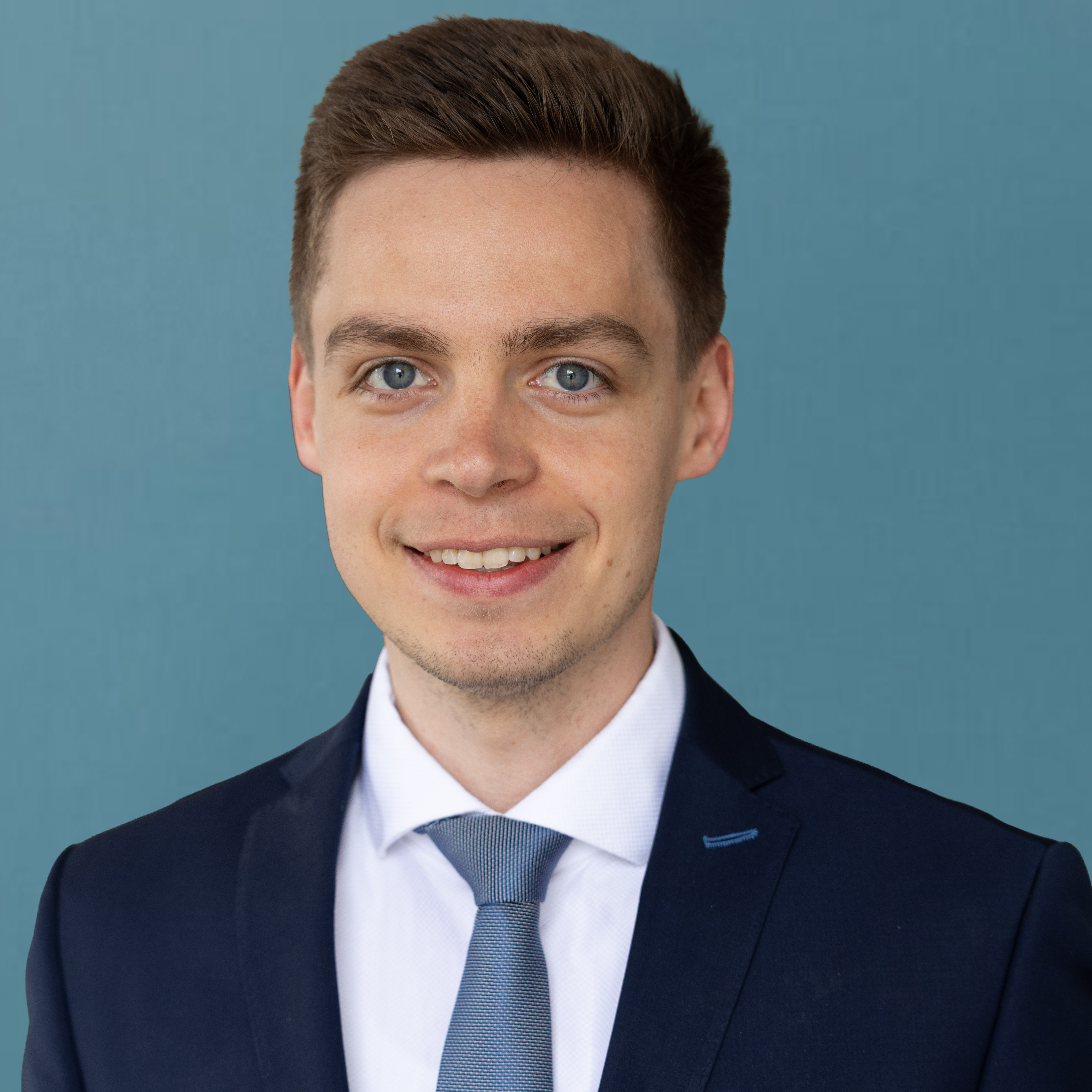 Christoph Debbing