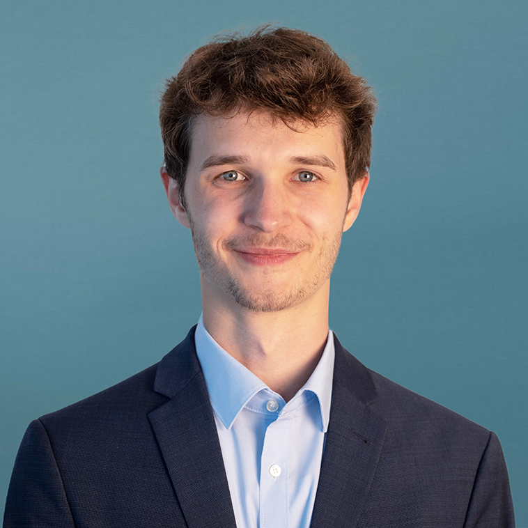 Anton Veidt