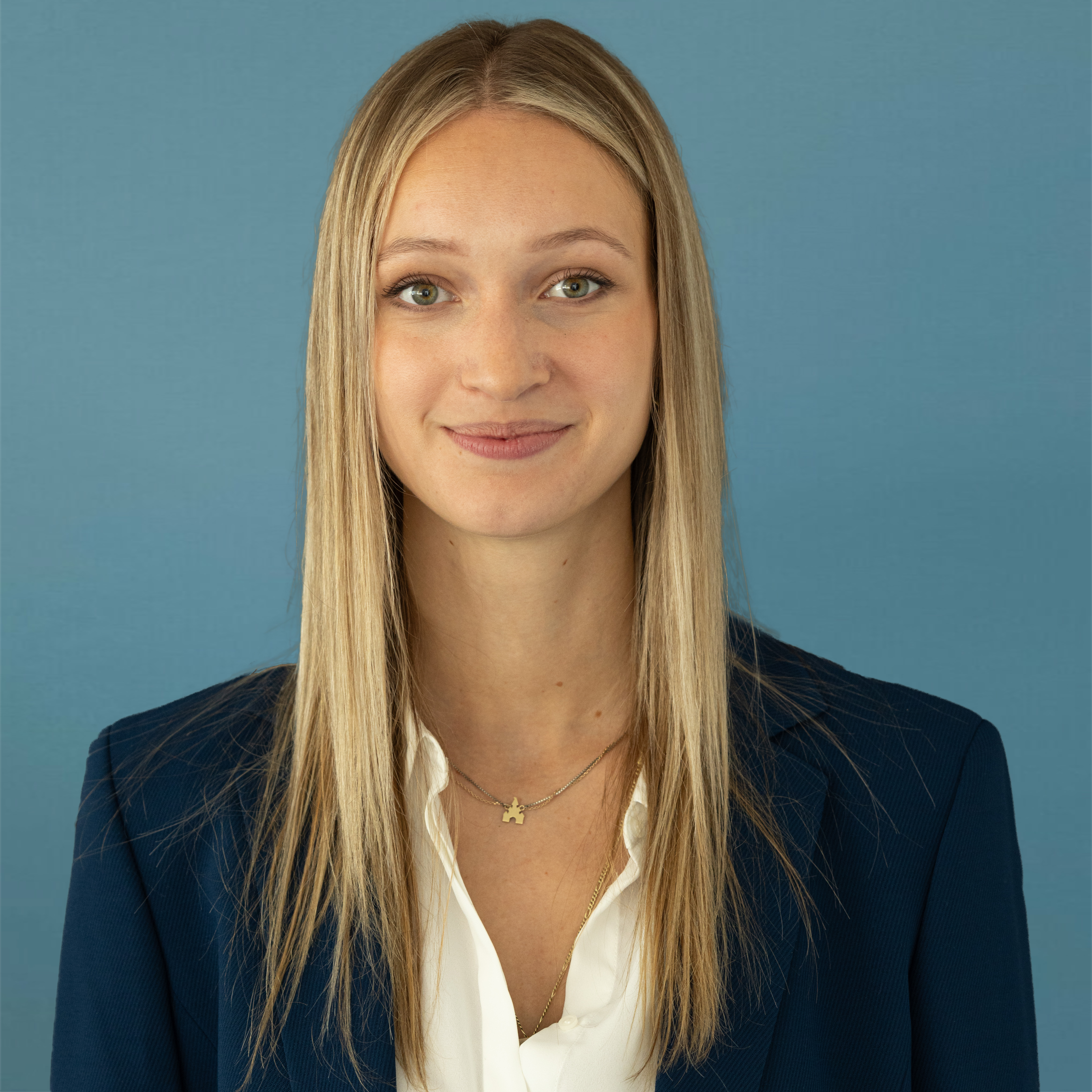 Joana Günther