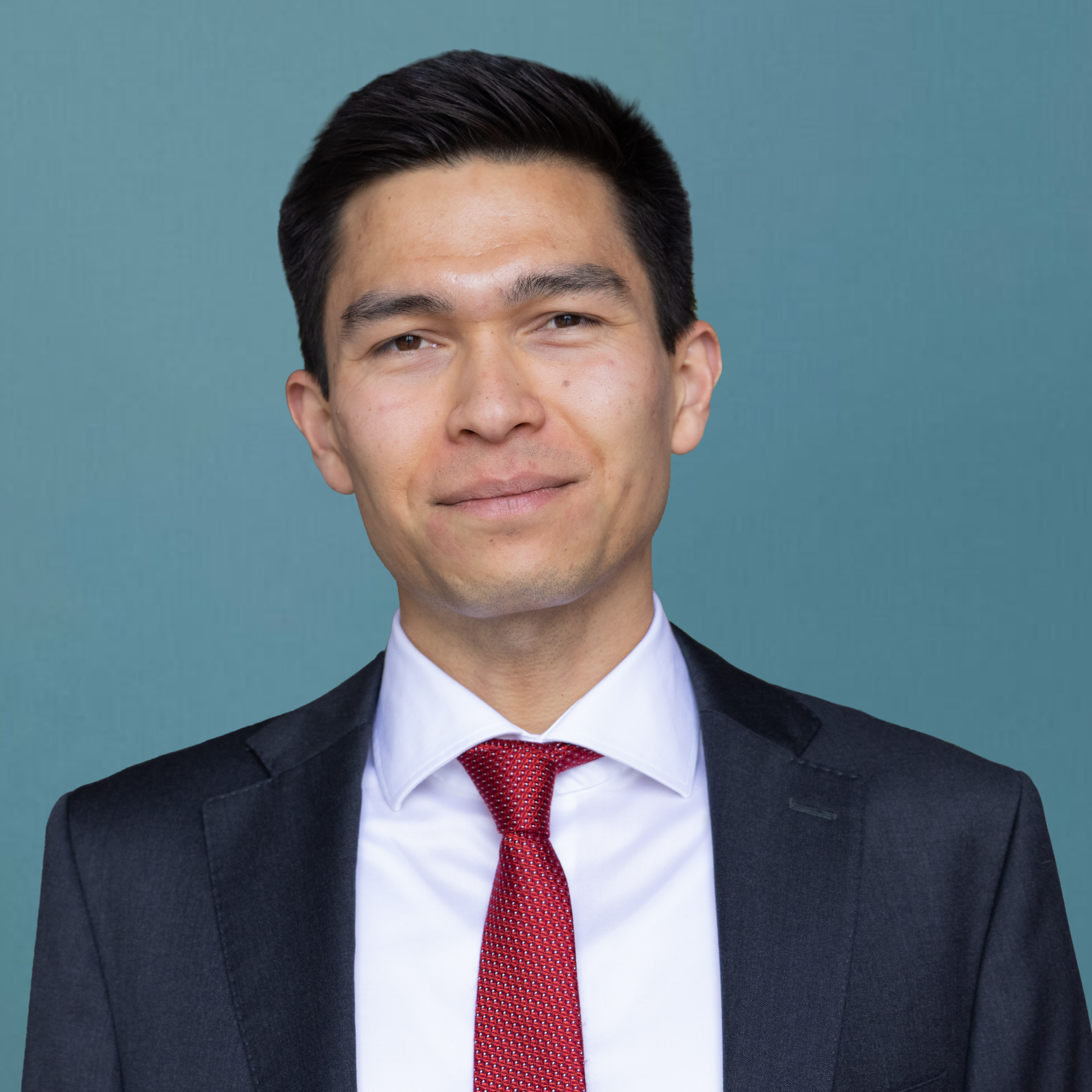 Philipp Schmacks